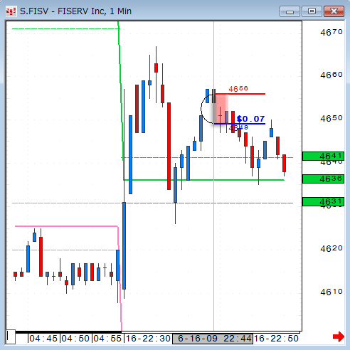 0616FISV1-2.gif