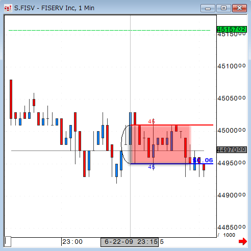 0622FISV1-2.gif