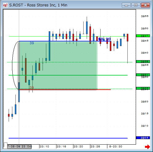 0708ROST1-2.gif