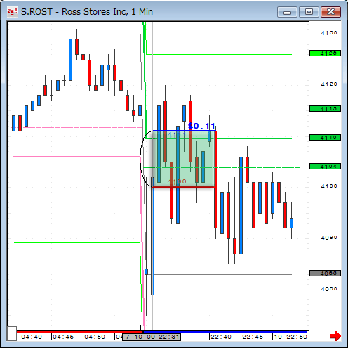 0710ROST1.gif