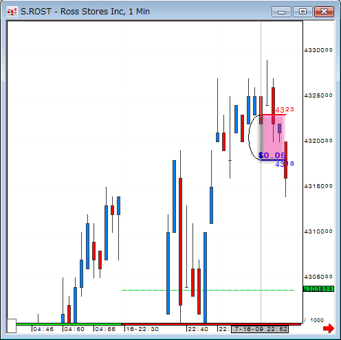 0716ROST1-2.gif