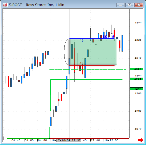 0716ROST1.gif