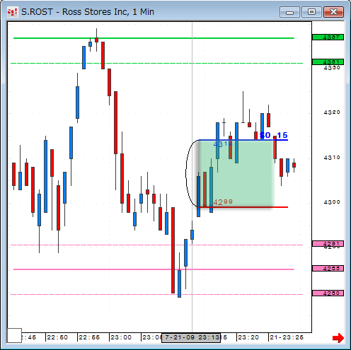 0721ROST1-4.gif