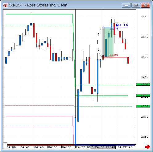 0724ROST1.gif