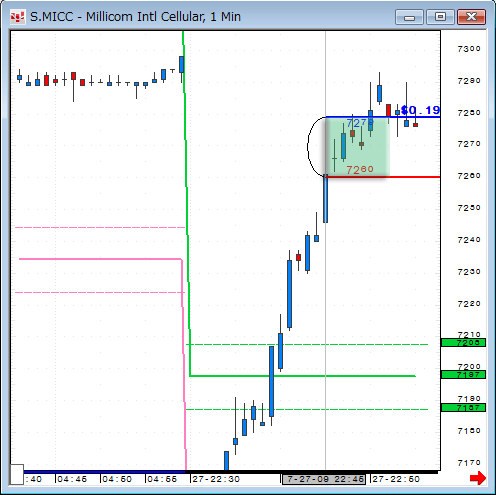 0727MICC1.gif