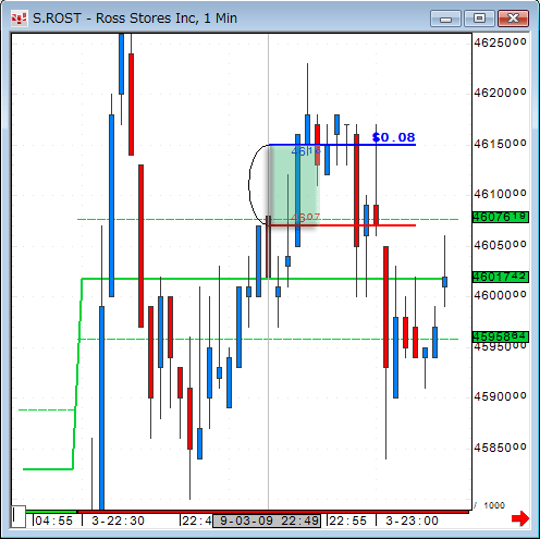 0903ROST2.gif