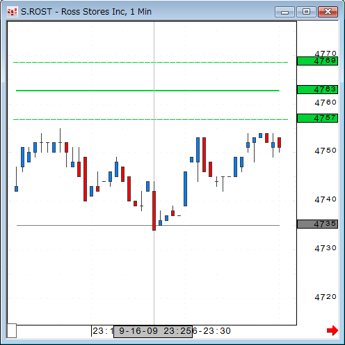 0916ROST3.gif