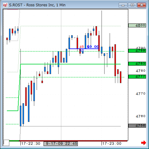 0917ROST.gif