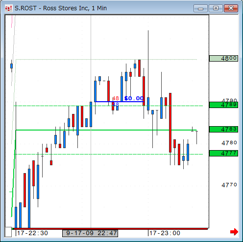 0917ROST2.gif