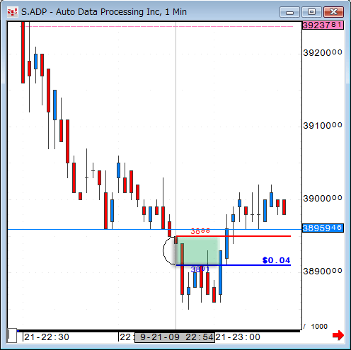 0921ADP2.gif