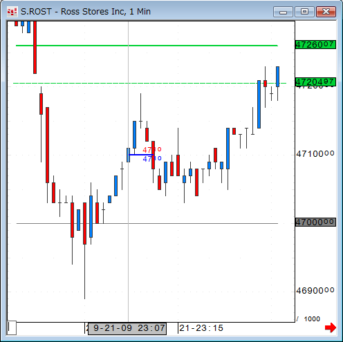 0921ROST2.gif