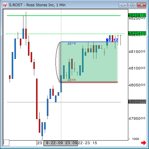 0922ROST2.gif