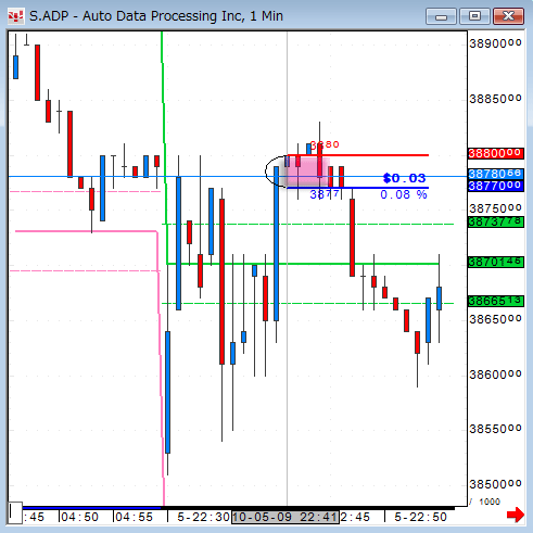 1005ADP2.gif