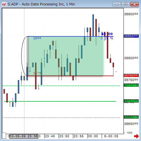 1005ADP3.gif