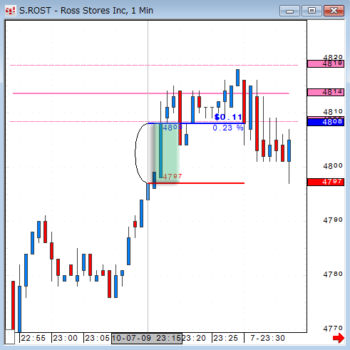 1007ROST2.gif