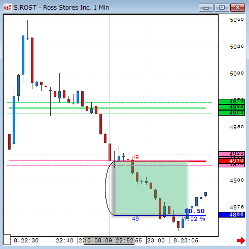 1008ROST2.gif