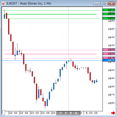 1008ROST3.gif