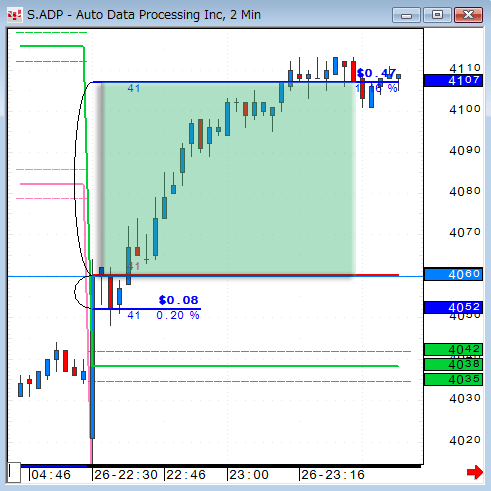 1026ADP.gif