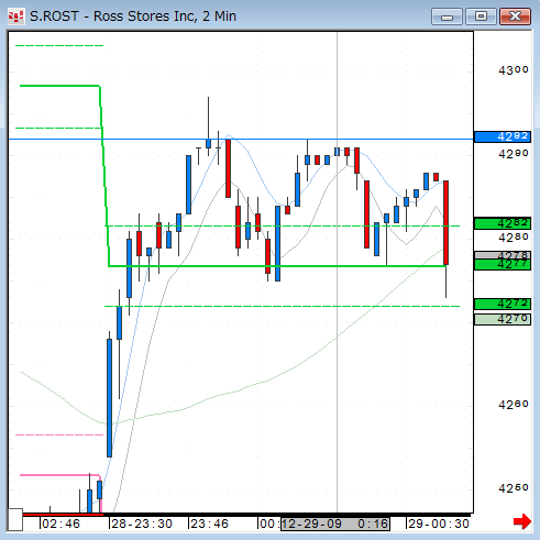 1228ROST2.gif