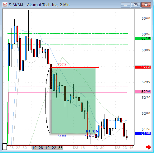 AKAM1028.gif