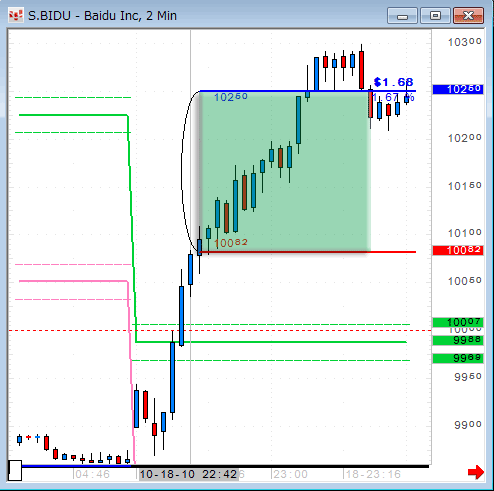 BIDU1018.gif