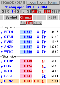 BS2306-0903.gif