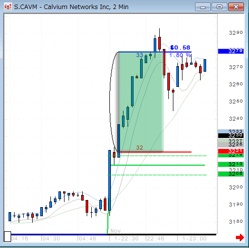 CAVM1101.gif