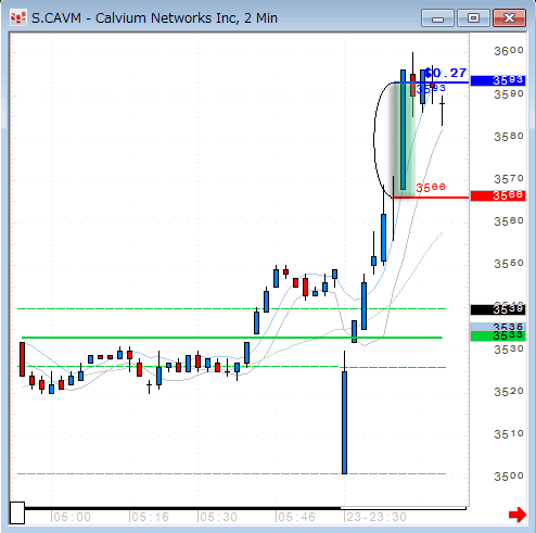 CAVM1123.gif