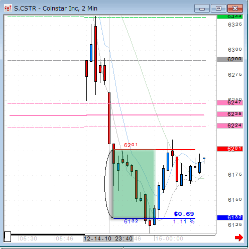 CSTR1214.gif