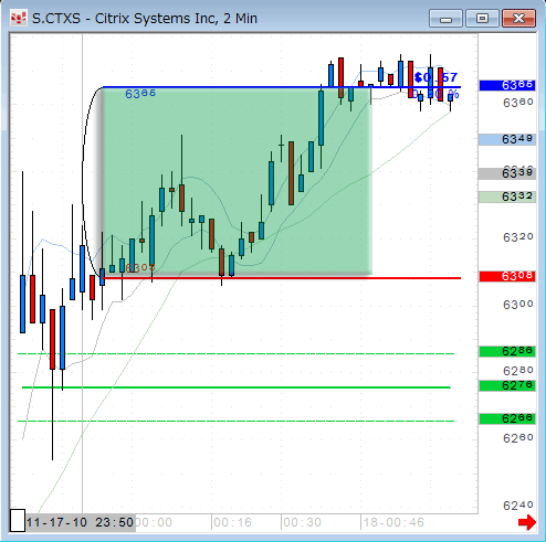 CTXS1117.gif