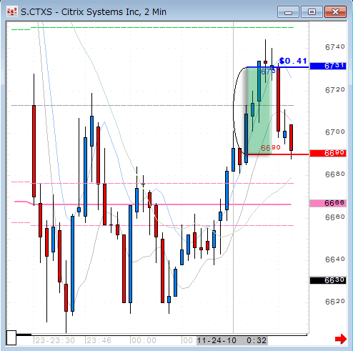 CTXS1123.gif