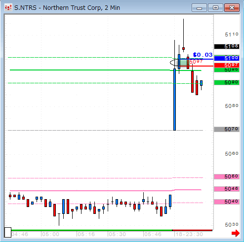 NTRS1118.gif