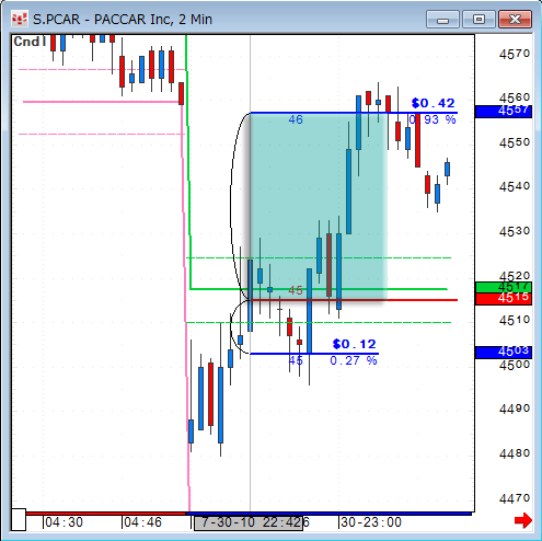 PCAR0730.gif