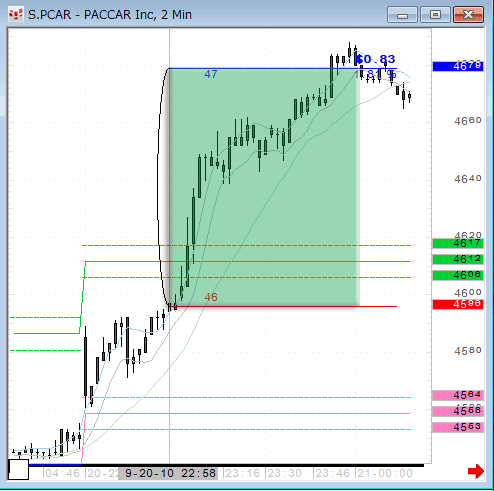 PCAR0920.gif