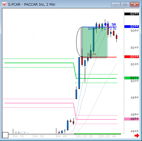 PCAR1020.gif