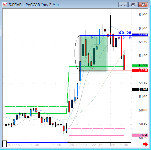 PCAR1025.gif