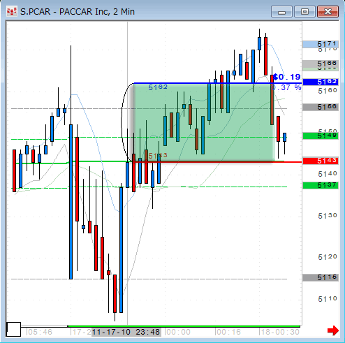 PCAR1117.gif