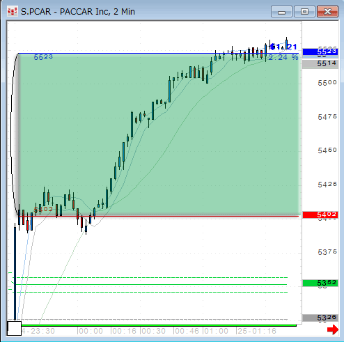 PCAR1124.gif