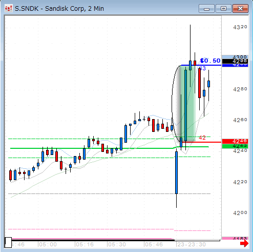 SNDK1123.gif