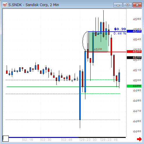 SNDK1129.gif