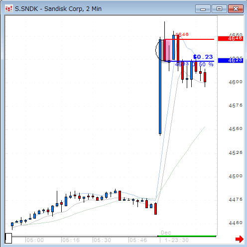 SNDK1201.gif