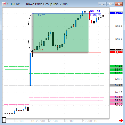 TROW1118.gif