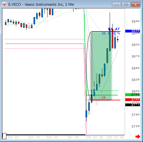 VECO1026.gif