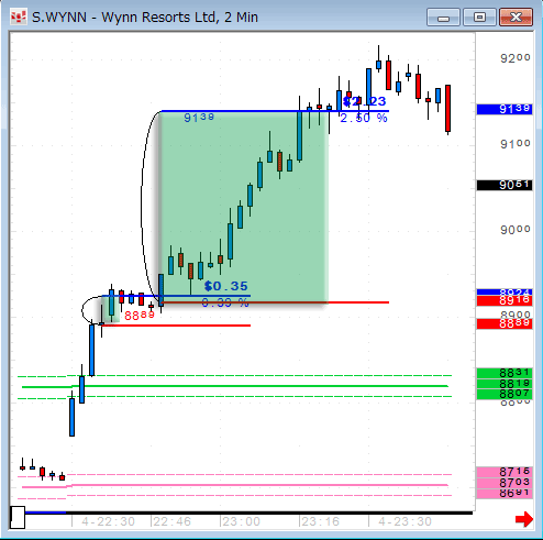 WYNN1004.gif