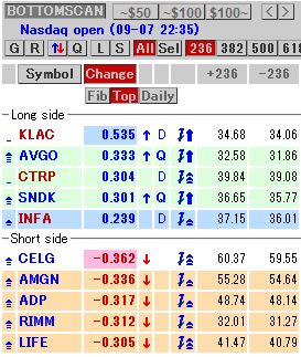 0907compBS5.gif