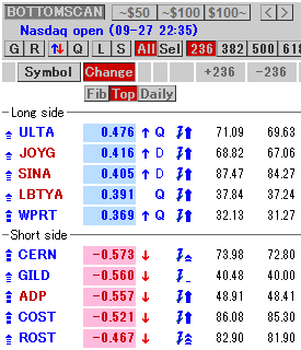 0927compBS5.gif