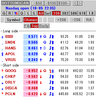 1005compBS5.gif