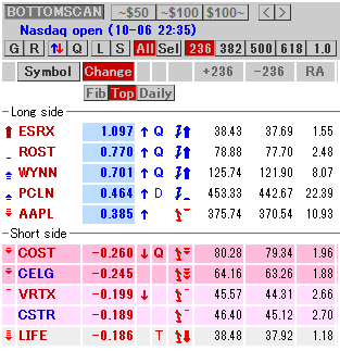 1006compBS5.gif