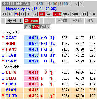 1201compBS5.gif