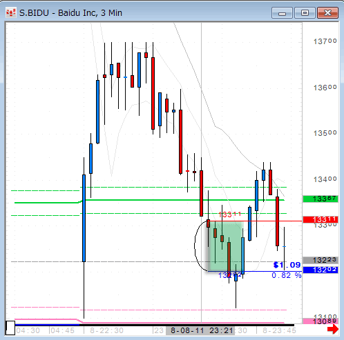 BIDU-2-0808.gif